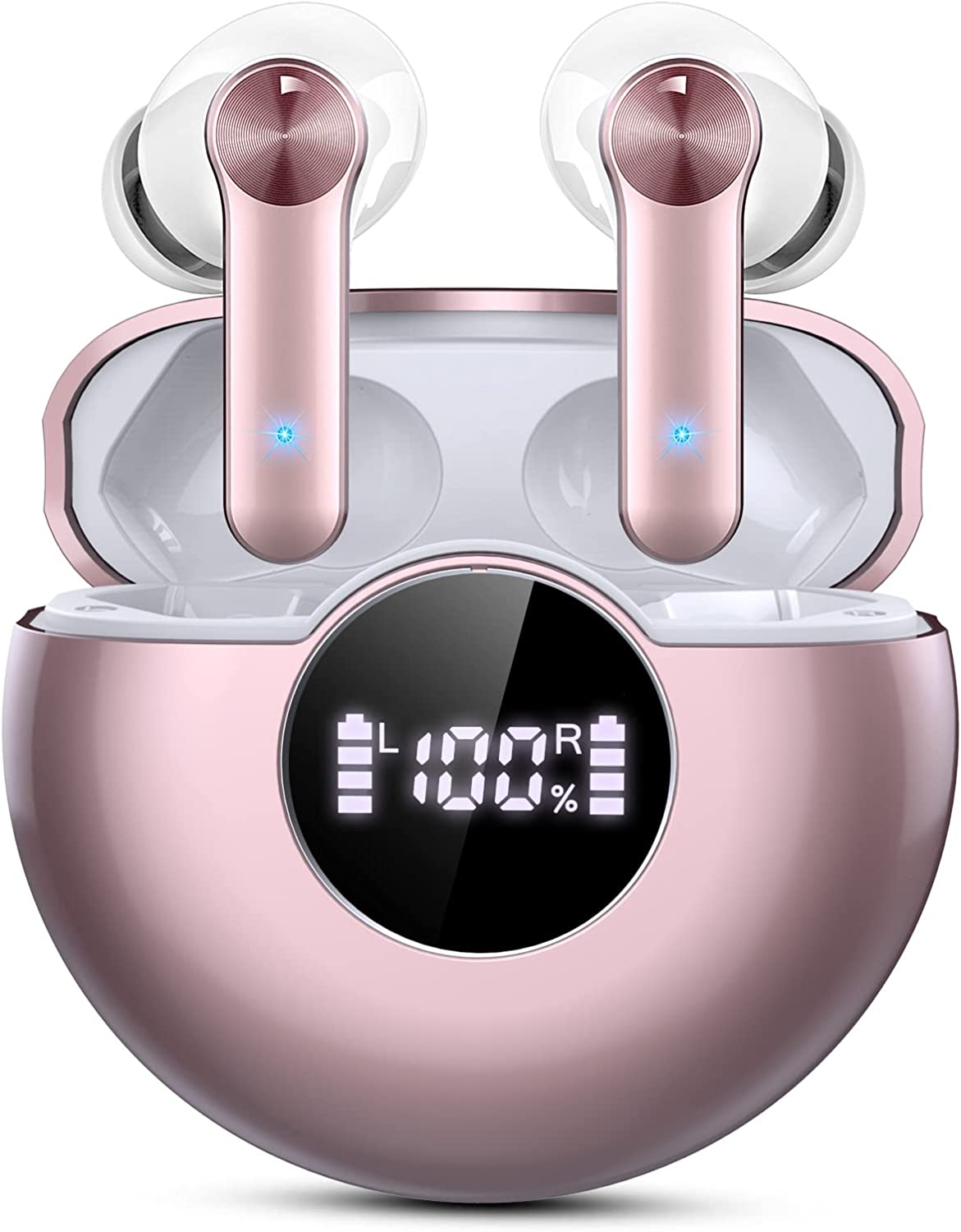 ecouteurs bluetooth.jpg