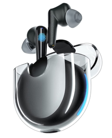 ecouteurs bluetooth.png