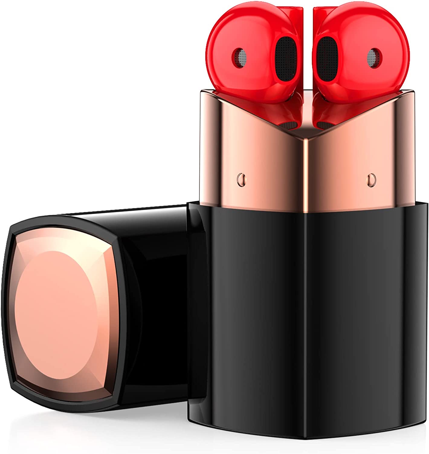 ecouteurs  sans fils.jpg