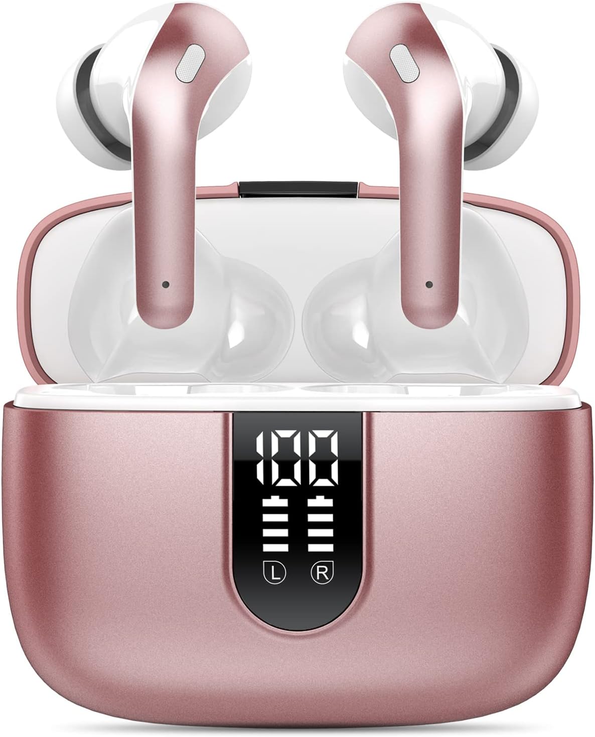 ECOUTEURS TACTILE.jpg