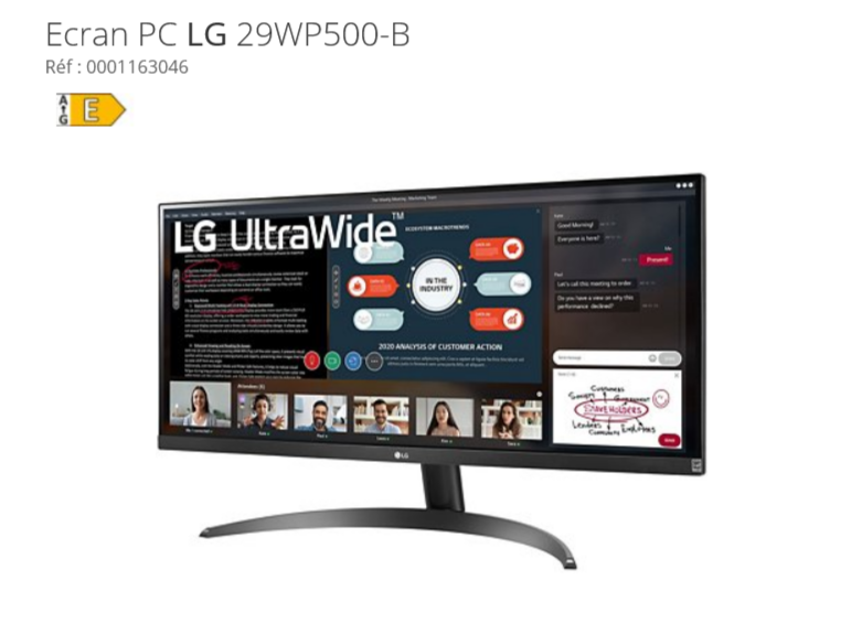Ecran-PC-LG-29WP500-B-Boulanger.png