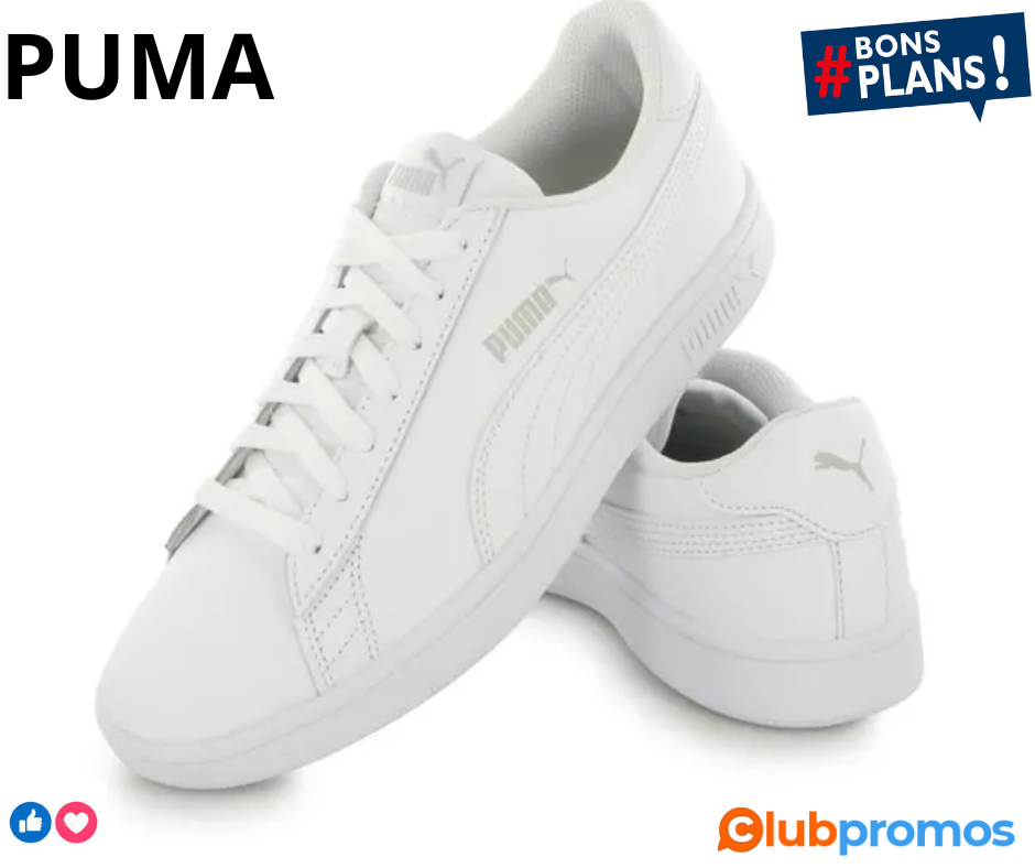 EDA - Pot Carré Volcania'Up 21 L - Décor Imitation Pierre - Simple Paroi - Zone de Rétention d...png