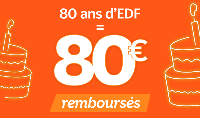 edf-80-euros-rembourses-contrat-electricite.png