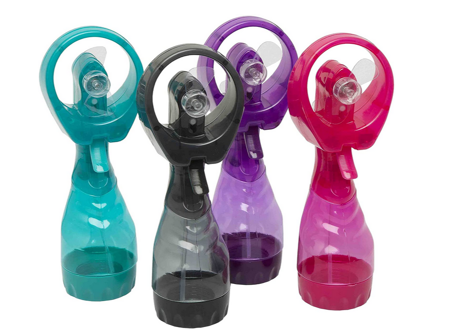 EDM-33979-Ventilateur-à-eau-vaporisé-multicolore-10-cm-Amazon-fr-Cuisine-et-Maison.png