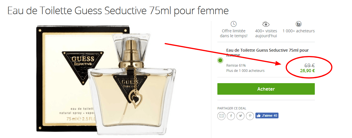 EDT Guess Seductive 75ml Groupon(1).png EDT Guess Seductive 75ml Groupon(1).png