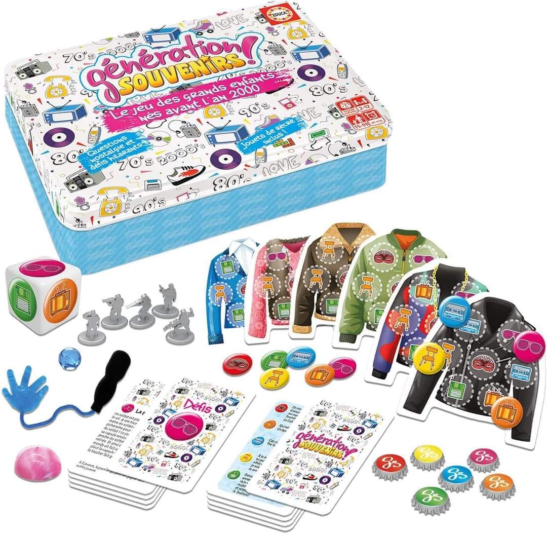 educa génération souvenir.jpg