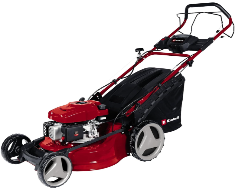 Einhell-Tondeuse-à-gazon-thermique-GC-PM-51-3-S-HW-E-Li-2-7-kW-moteur-4-temps-1-cylindre-câble...png