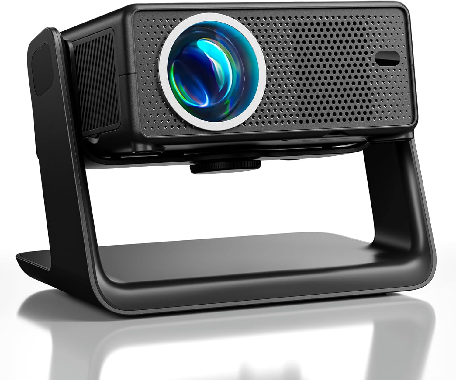 einyoumily-videoprojecteur-netflix-wifi6-bluetooth54-focus-electrique-keystone-4d.j.jpg