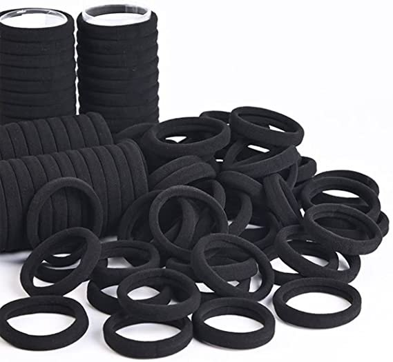 elastique sans coutures.jpg