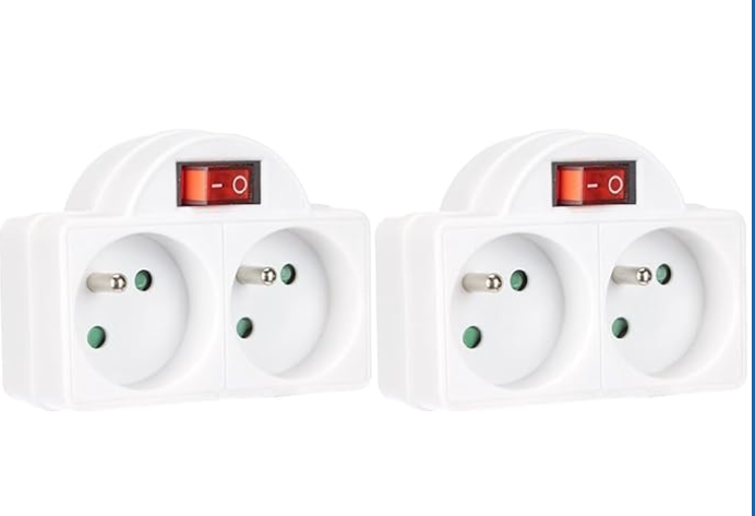 Electraline-531192-Adapteur-Fiche-Multiprise-Biplite-avec.png