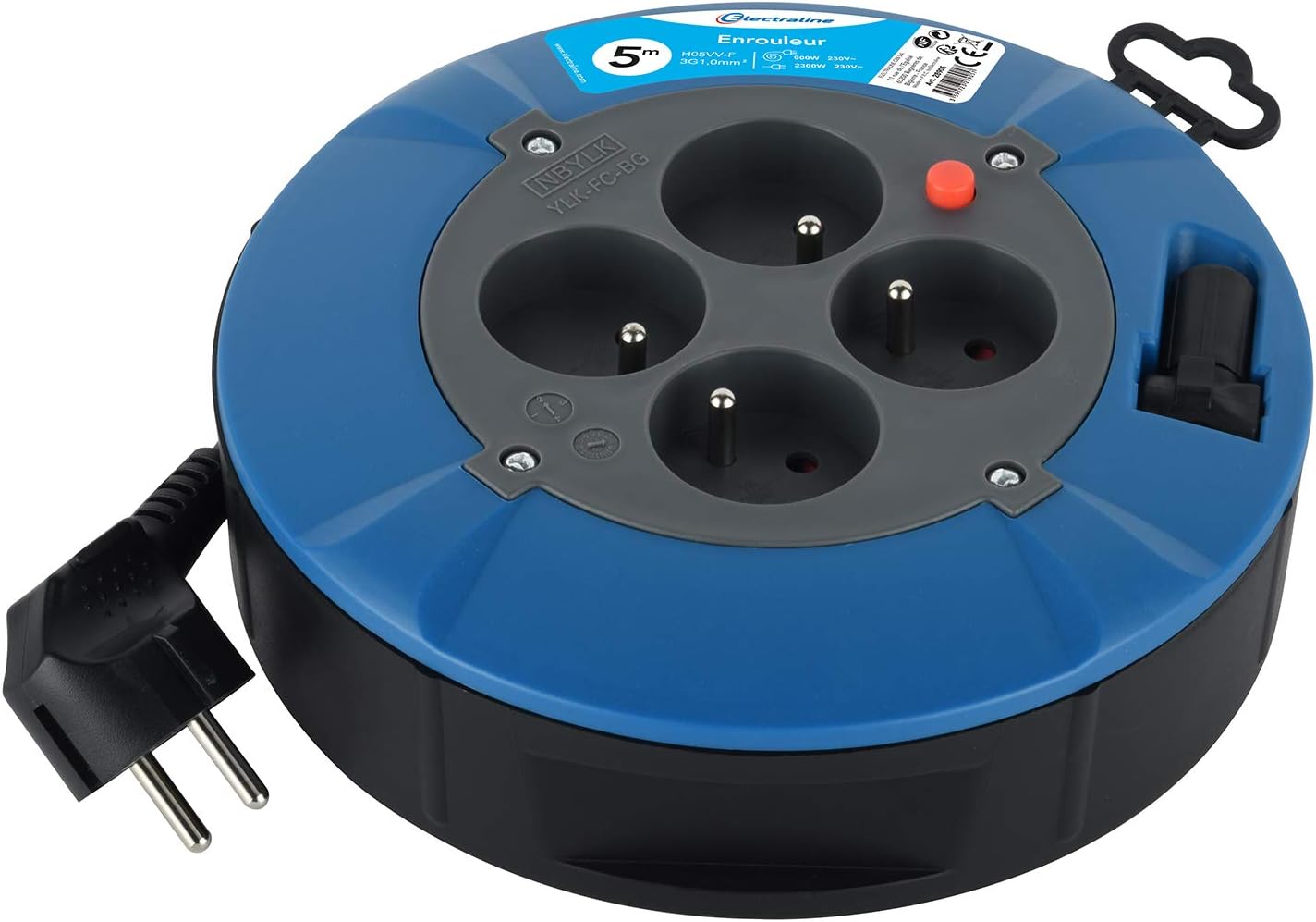 electraline-enrouleur-rallonge-5m-4prises..jpg