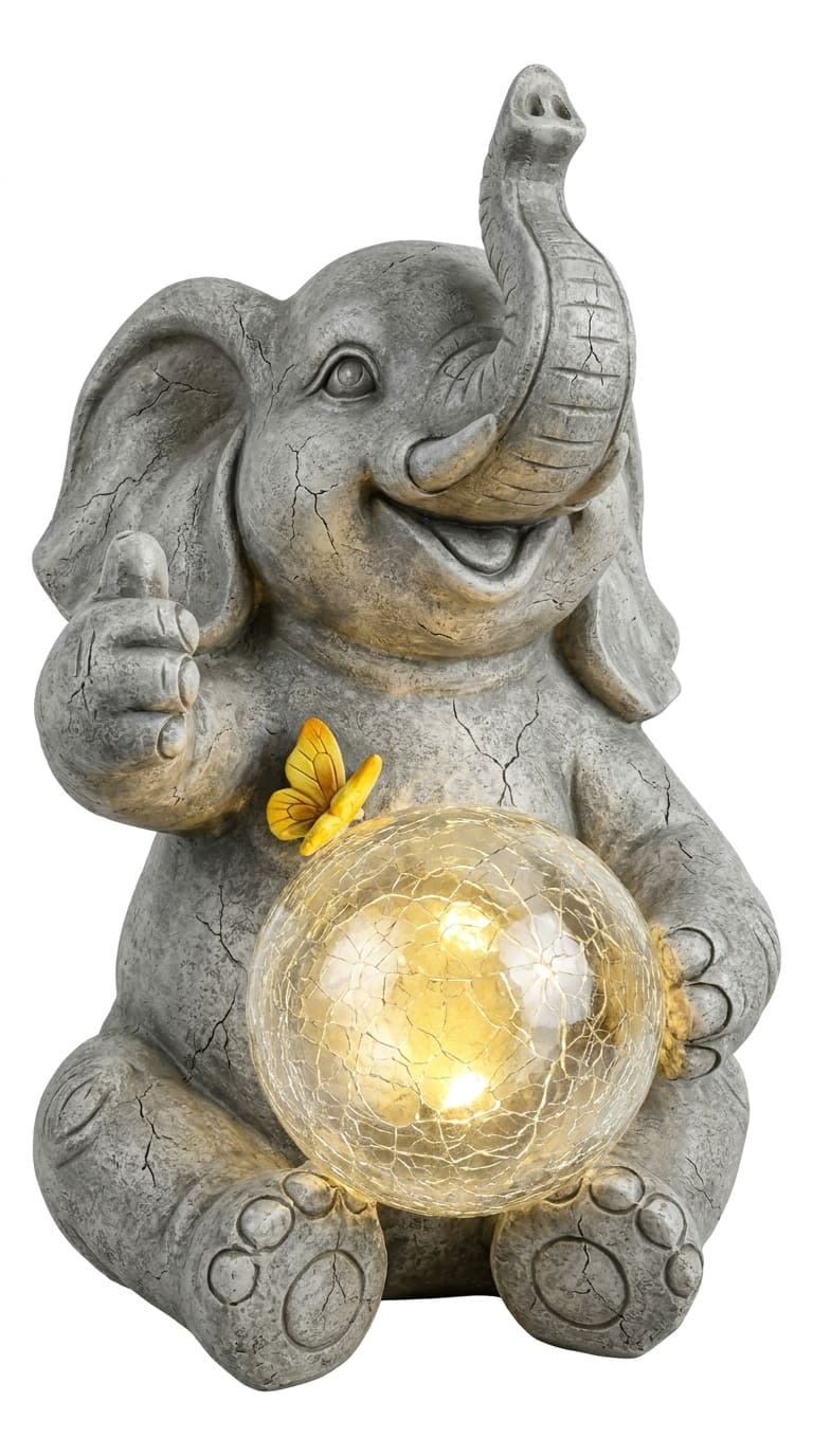 Elephant avec sphère lumineuse.jpeg