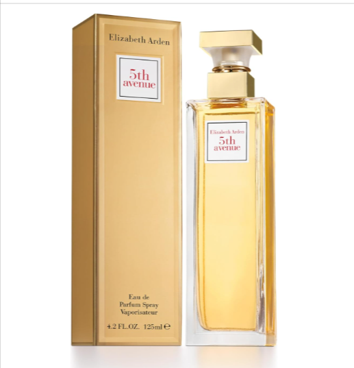 Elizabeth-Arden-5th-Avenue-Eau-de-Parfum-Femme-Florale-Spray-Vaporisateur-Parfum-floral-frais-...png
