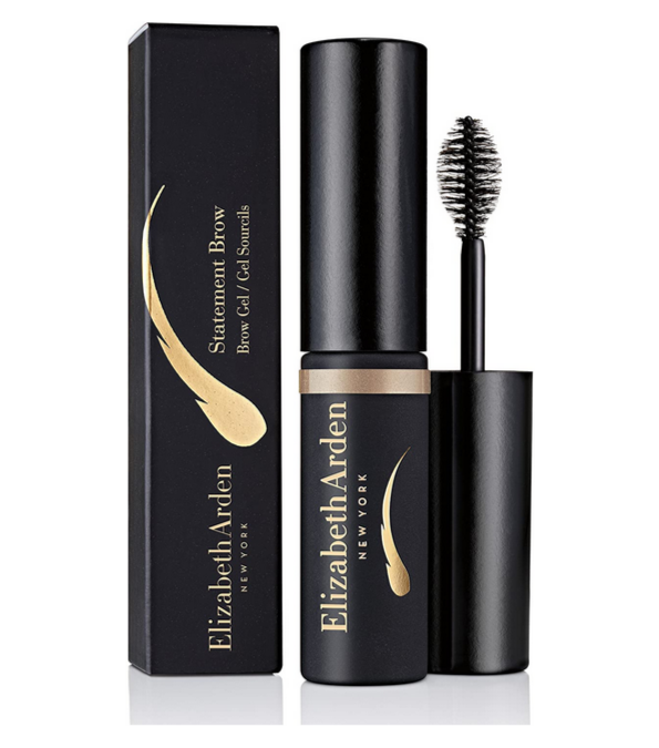 Elizabeth-Arden-Le-Gel-de-Sourcils-Miel-Amazon-fr.png