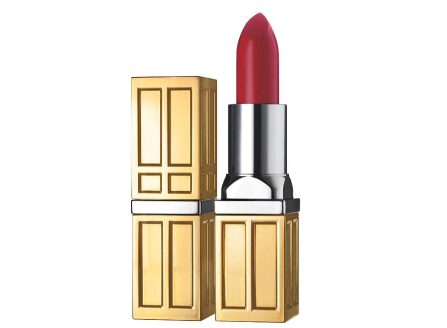 Elizabeth-Arden-Le-Rouge-à-Lèvres-Hydratant-Fini-Mat-3-5-g-Amazon-fr-Beauté-et-Parfum.png