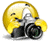 emoticones-msn-appareil-photo.gif