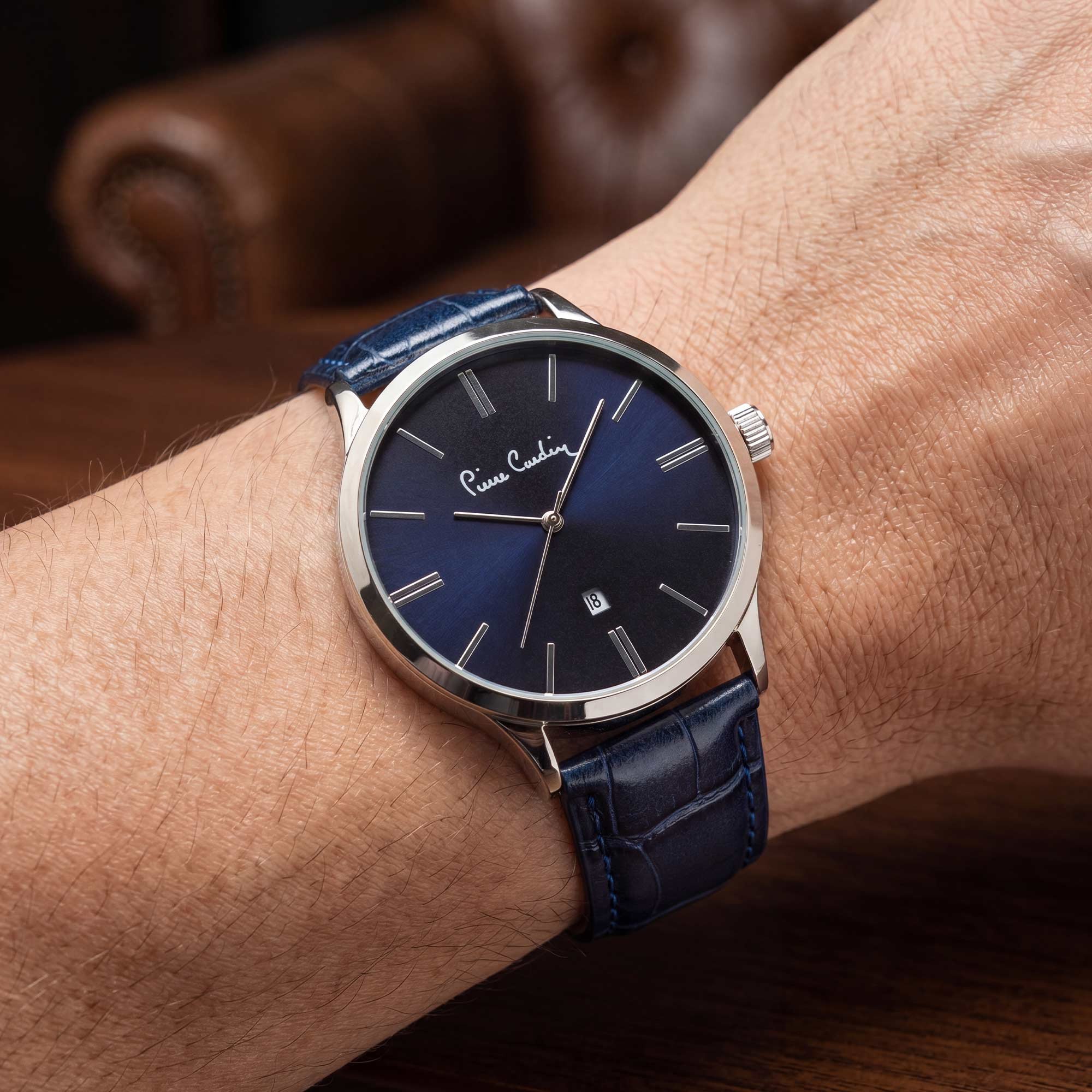 en-cadeau-la-montre-pierre-cardin.jpg