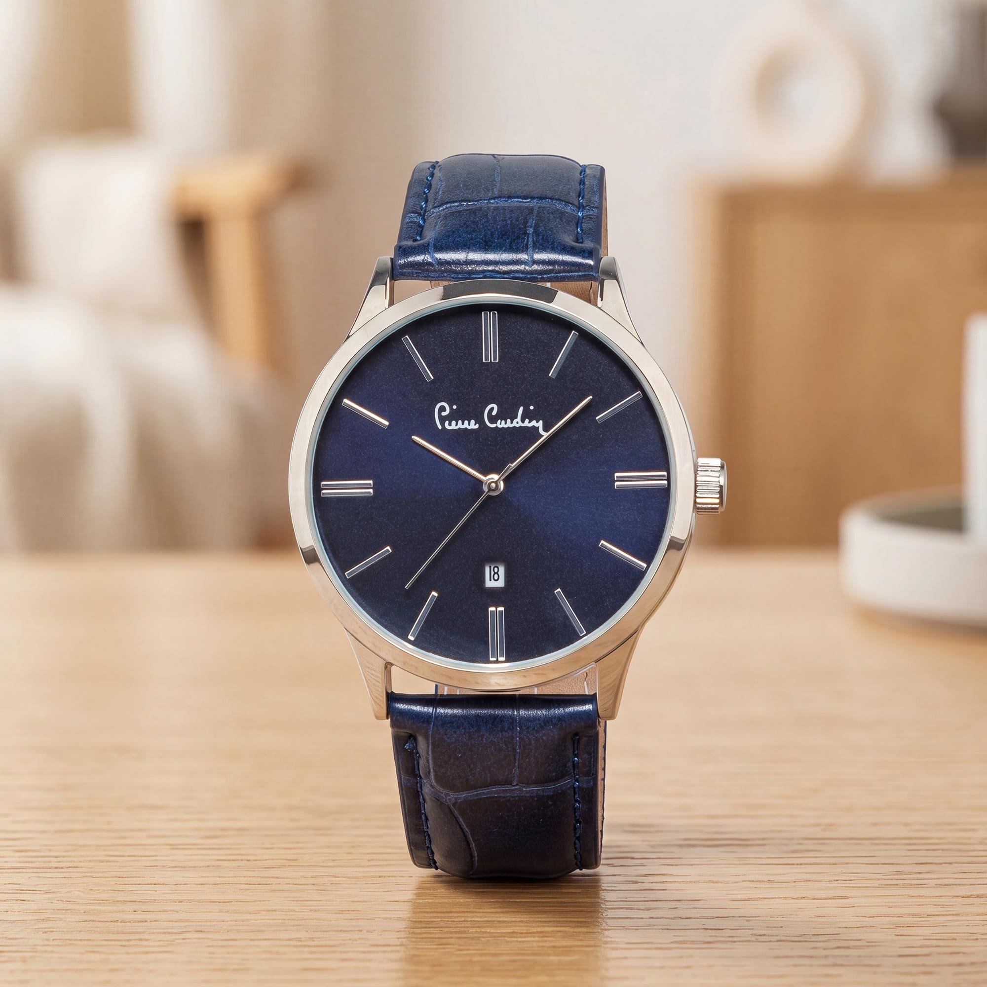 en-cadeau-la-montre-pierre-cardin.jpg
