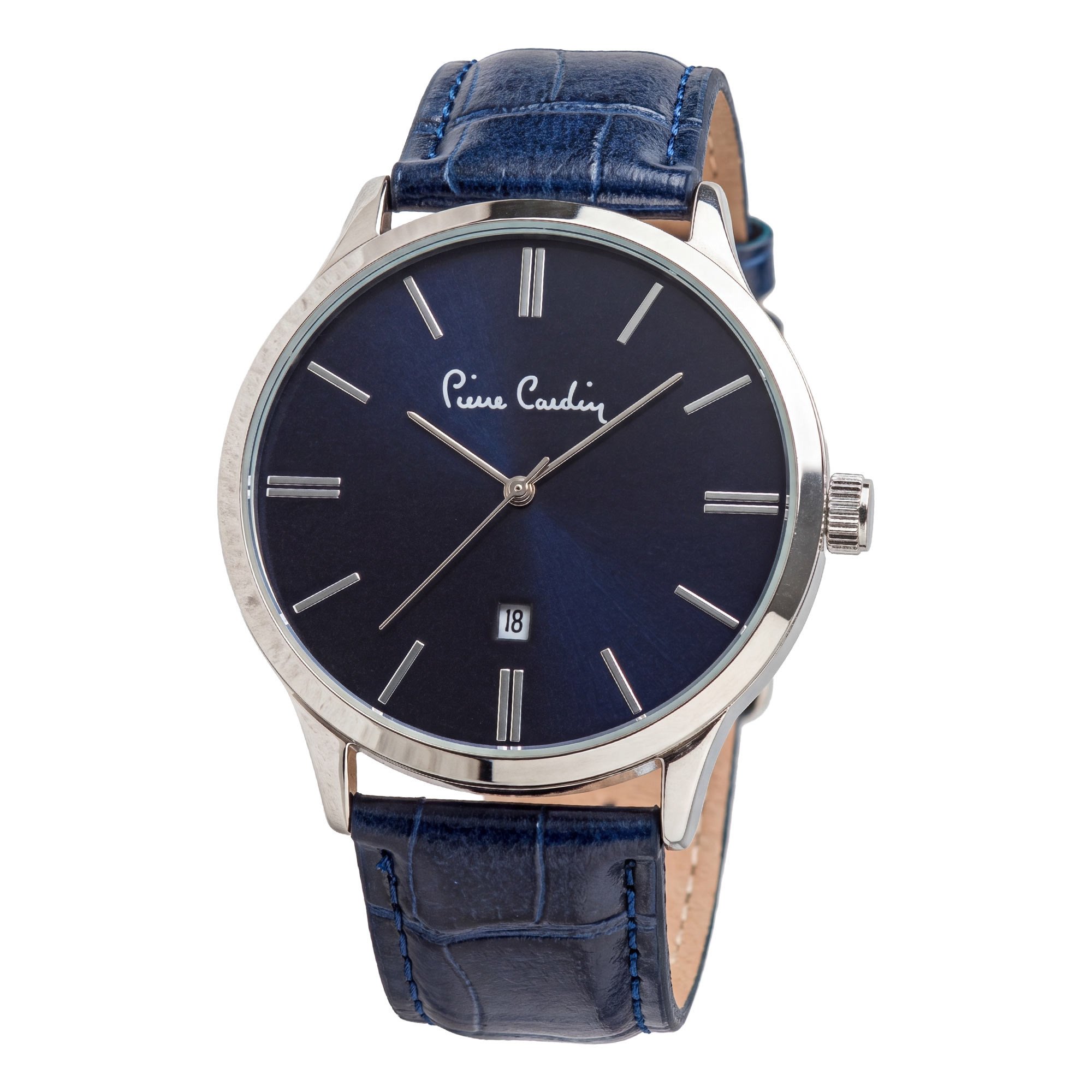 en-cadeau-la-montre-pierre-cardin.jpg