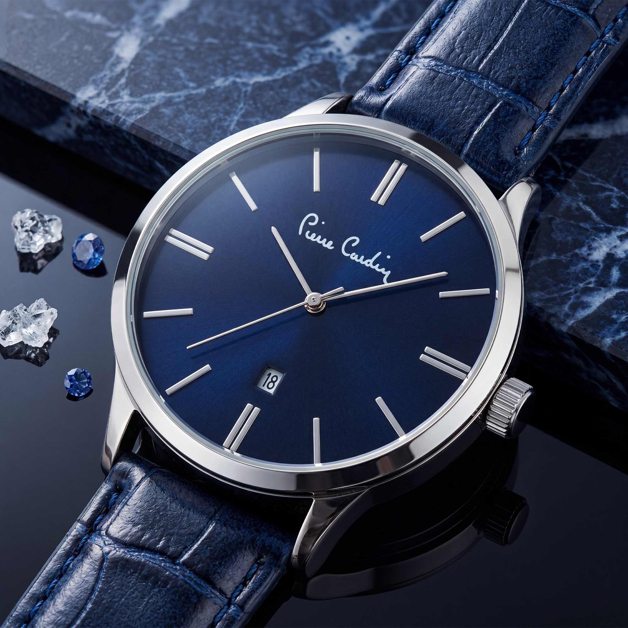 en-cadeau-la-montre-pierre-cardin l'homme moderne.jpg