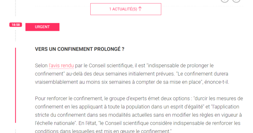 EN DIRECT - Coronavirus   le conseil scientifique préconise une durée de confinement d  au moi...png