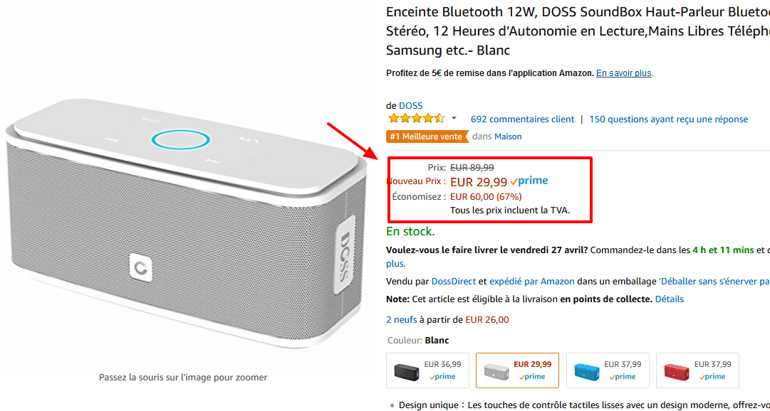 ENCEIN~1.PNG ENCEIN~1.PNG