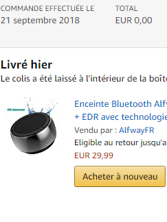 ENCEINTE 0€.png