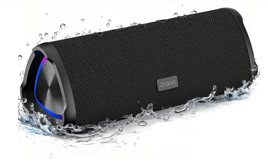 Enceinte Bluetooth 24W – Son 360° & 30H d’autonomie.png