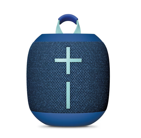 Enceinte-bluetooth-portable-Ultimate-Ears-Wonderboom-4.png
