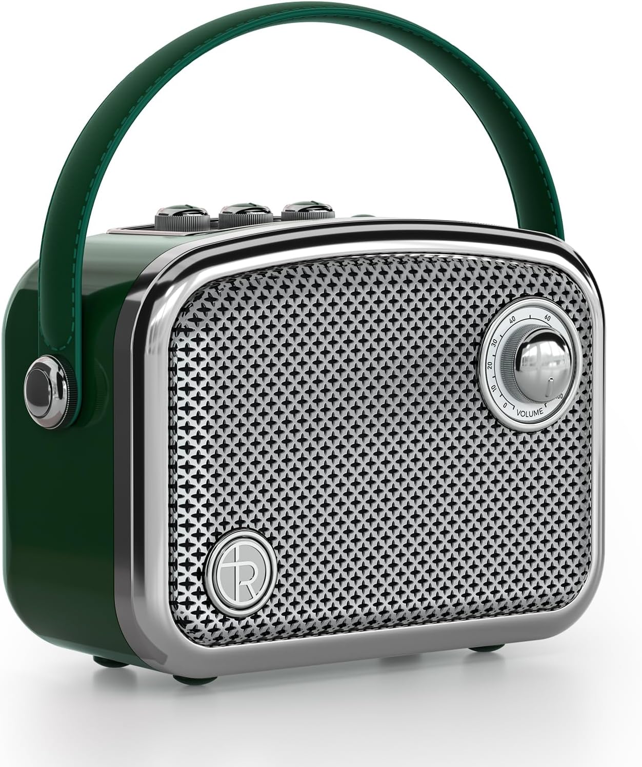 enceinte-bluetooth-vintage-tomproad-4362.jpg