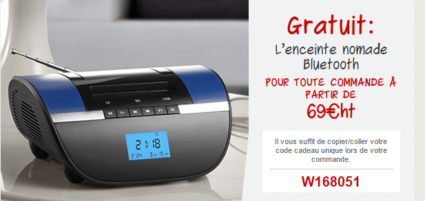 enceinte-bt.png