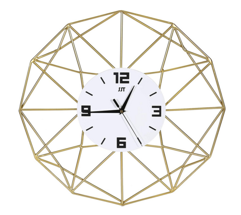 ENCOFT-Pendule-Murale-Silencieuse-50CM-Horloge-Murale-Design-Moderne-Pendule-Décoration-Design...png