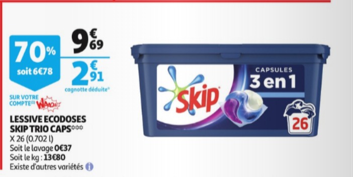 Encore plus d idées pour le Réveillon.jpg