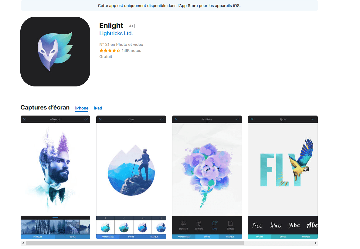 Enlight dans l’App Store.png