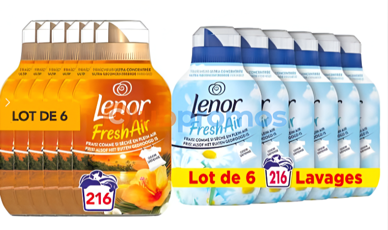 enor-fresh-air-soleil-tropical-adoucissant-216-lavages.png