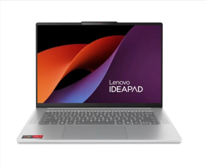PC portable Lenovo IdeaPad Slim 5 15ARP10 avec Ryzen 7, 16Go de RAM et SSD 1To à prix réduit sur Cdiscount – offre sans système d’exploitation, parfait pour les utilisateurs avancés.