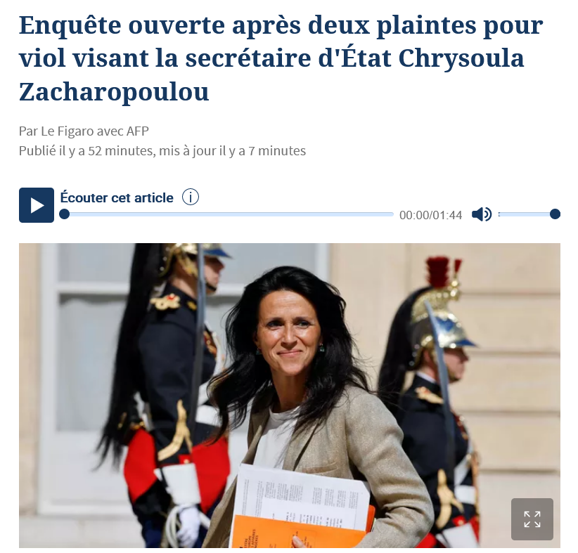 Enquête-ouverte-après-deux-plaintes-pour-viol-visant-la-secrétaire-d-État-Chrysoula-Zacharopou...png