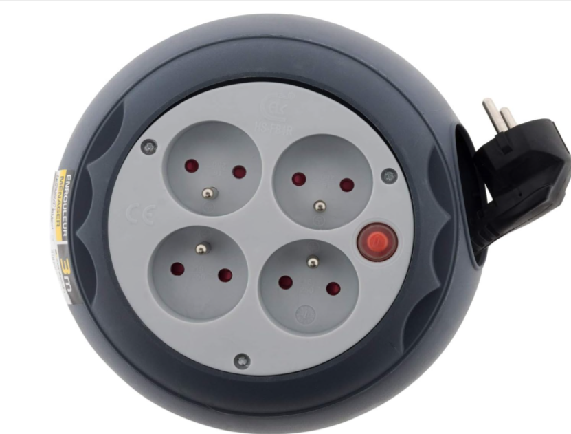 Enrouleur-domestique-3m-4-prises-2P-T-Gris-Zenitech-Amazon-fr-Bricolage-07-07-2025_03_46_PM.png