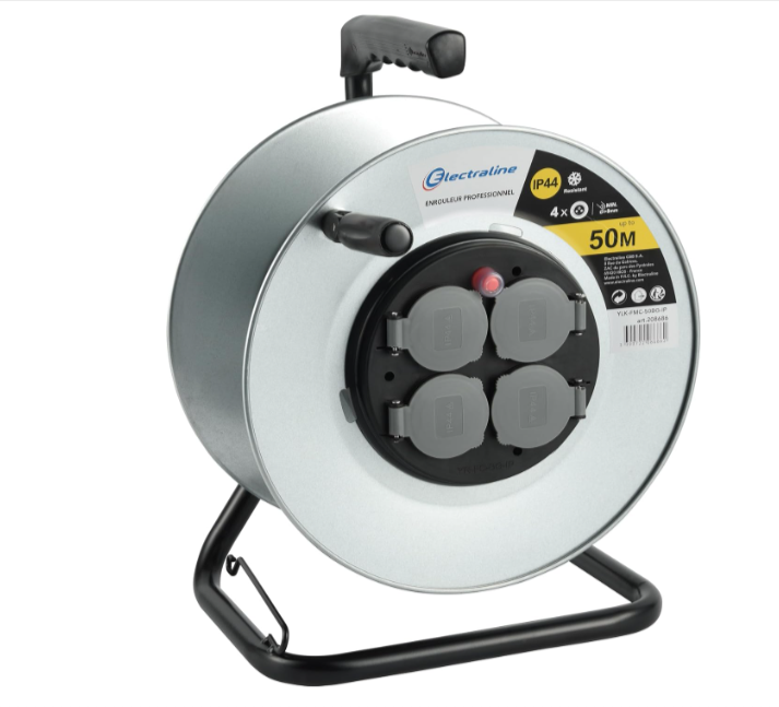 enrouleur_electraline_metal_4_prises_ip44..png