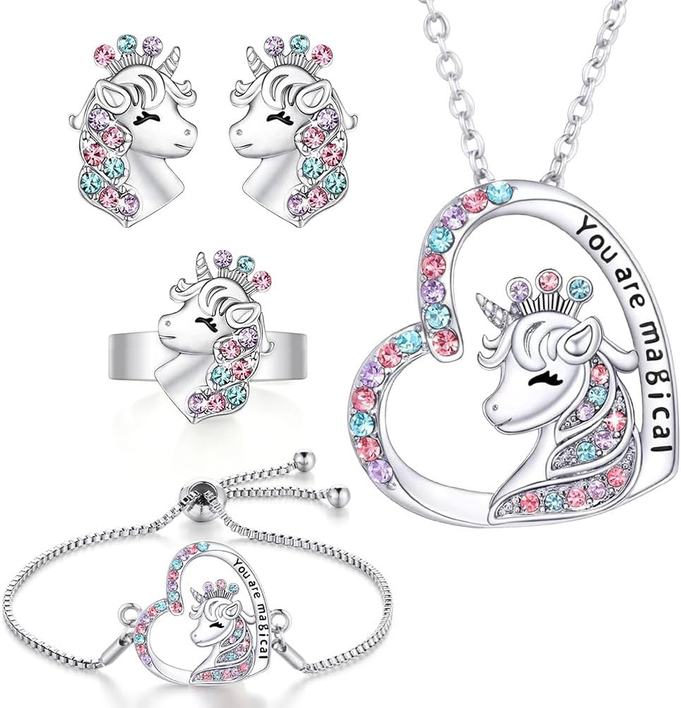 ensemble bijoux licorne.jpg