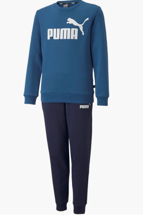 ensemble puma.jpg