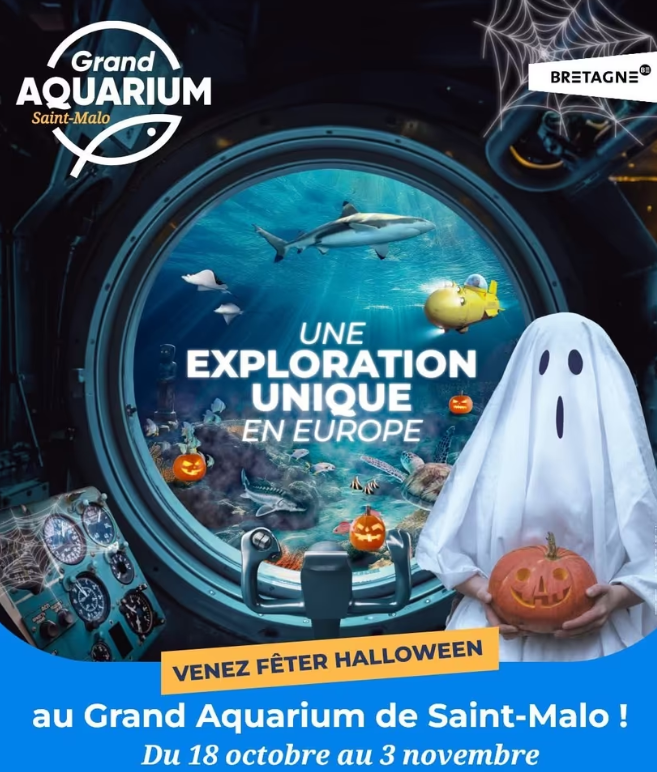 Entrée-gratuite-pour-enfants-déguisés-au-Grand-Aquarium-de-Saint-Malo.png