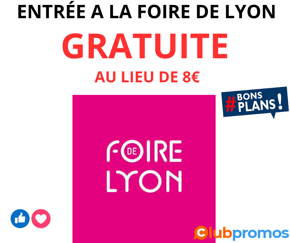 ENTR2E GRATUITE foire de lyon(1).png