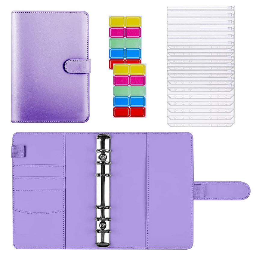 Enveloppe-Budget-Planner-A6-Classeur-Budget-avec-Classeur-à-Glissière-en-Plastique-Transparent...png