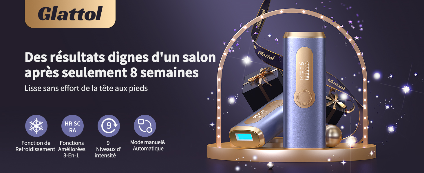 epilateur la totale.jpg