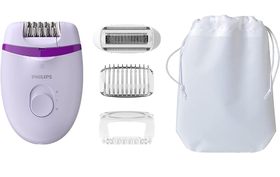 epilateur satinelle.jpg