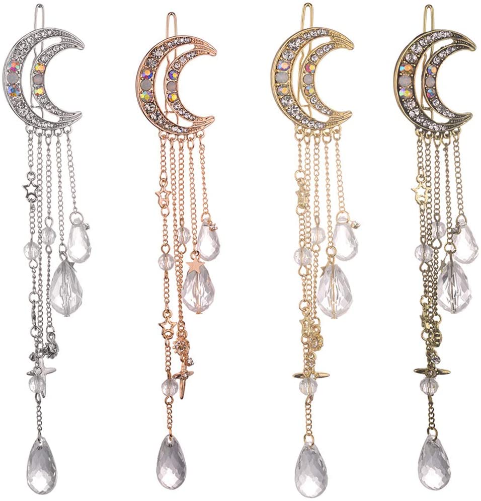 epingles cheveux.jpg