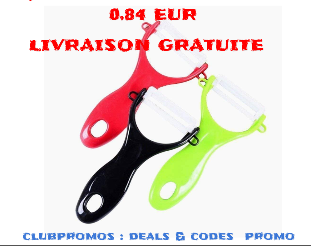 eplucheur_ceramique_clubpromos.png