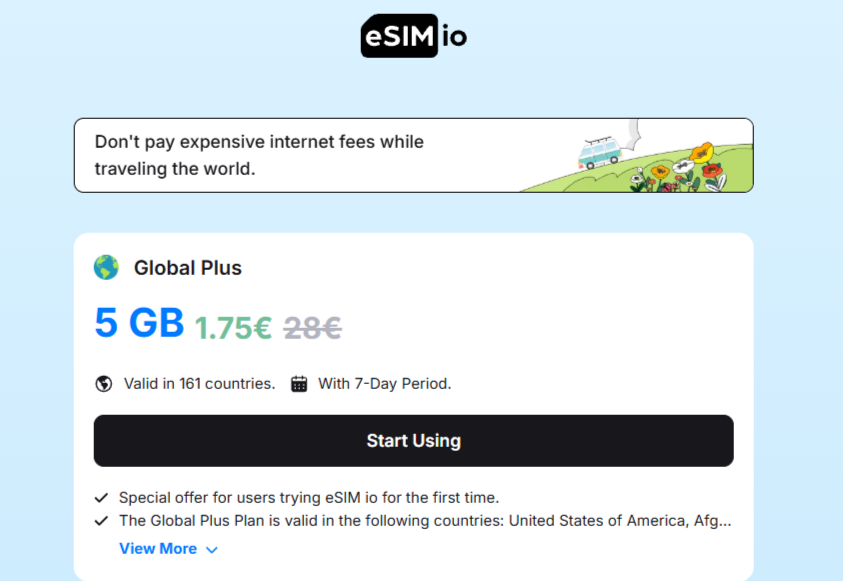 esim-global-plus-5go-175-161-pays.j.png