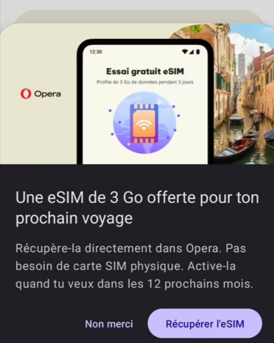 esim-opera-3go-gratuits.png